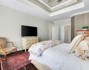 3800 Bailey Ln - Photo Thumbnail 26