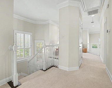 3800 Bailey Ln - Photo Thumbnail 20