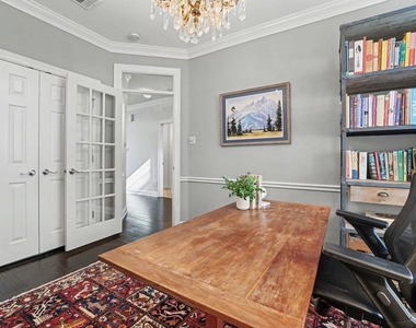 3800 Bailey Ln - Photo Thumbnail 33