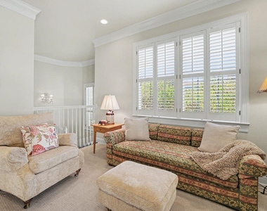 3800 Bailey Ln - Photo Thumbnail 19