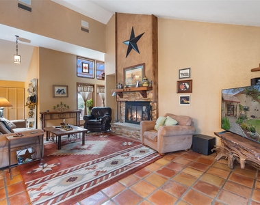 23200 Fulkes Rd - Photo Thumbnail 4