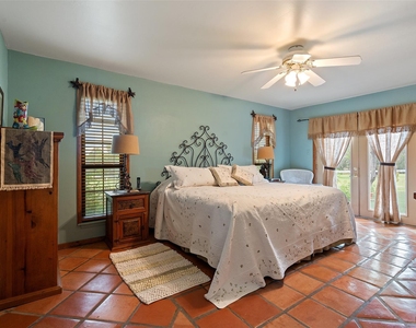 23200 Fulkes Rd - Photo Thumbnail 8