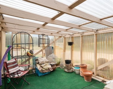 23200 Fulkes Rd - Photo Thumbnail 9