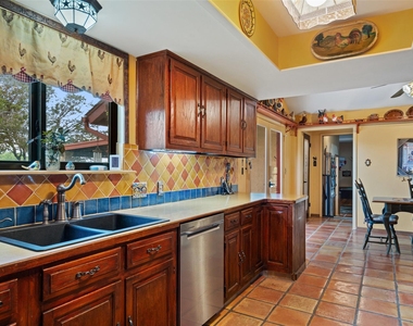 23200 Fulkes Rd - Photo Thumbnail 7