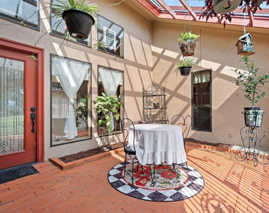 23200 Fulkes Rd - Photo Thumbnail 10
