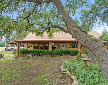 23200 Fulkes Rd - Photo Thumbnail 13