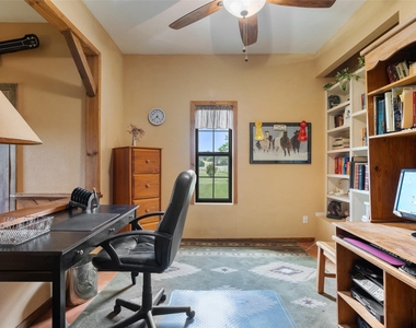 23200 Fulkes Rd - Photo Thumbnail 2