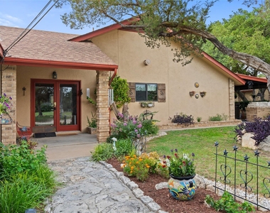 23200 Fulkes Rd - Photo Thumbnail 1