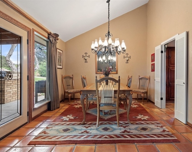 23200 Fulkes Rd - Photo Thumbnail 5