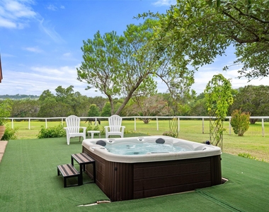 23200 Fulkes Rd - Photo Thumbnail 11