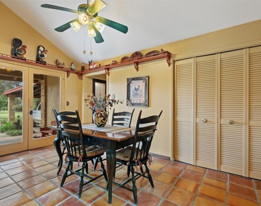 23200 Fulkes Rd - Photo Thumbnail 6