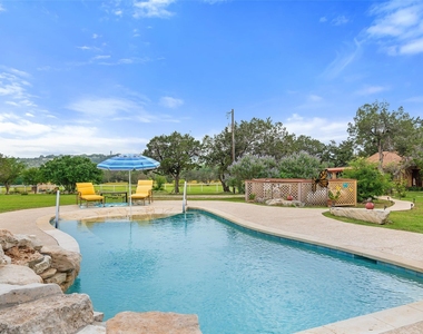 23200 Fulkes Rd - Photo Thumbnail 12