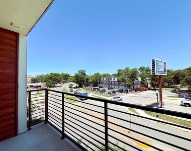 2213 Poquito St - Photo Thumbnail 20