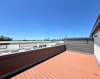 2213 Poquito St - Photo Thumbnail 9