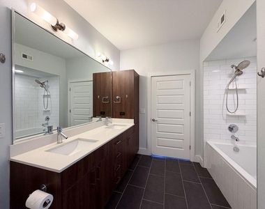 2213 Poquito St - Photo Thumbnail 14