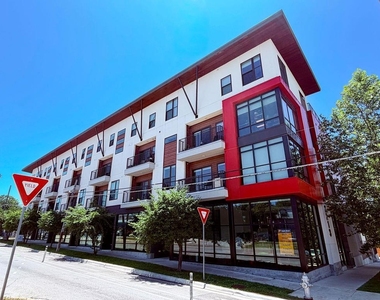 2213 Poquito St - Photo Thumbnail 1