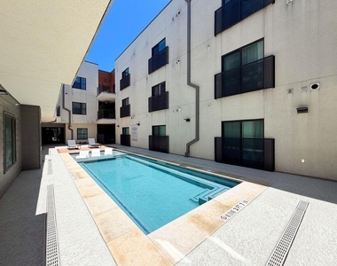 2213 Poquito St - Photo Thumbnail 17