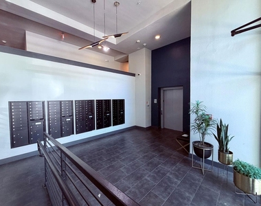 2213 Poquito St - Photo Thumbnail 18