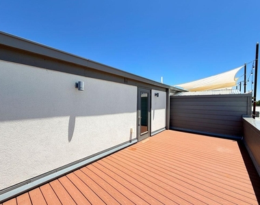 2213 Poquito St - Photo Thumbnail 10