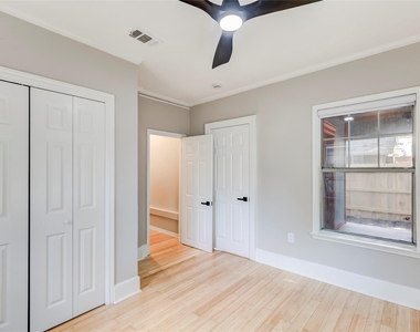 74 Julius St - Photo Thumbnail 12