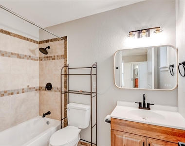 74 Julius St - Photo Thumbnail 17