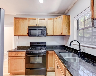 74 Julius St - Photo Thumbnail 10