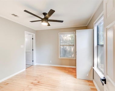 74 Julius St - Photo Thumbnail 14