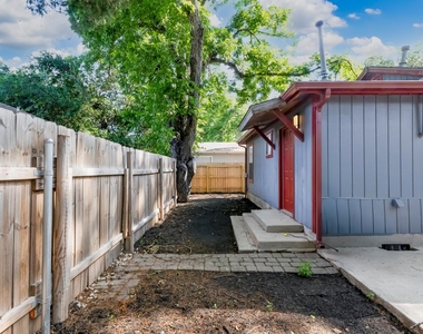 74 Julius St - Photo Thumbnail 20