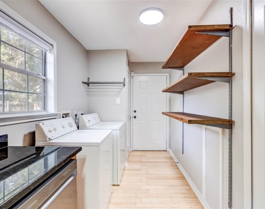 74 Julius St - Photo Thumbnail 19