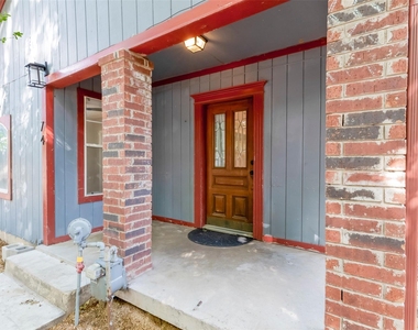 74 Julius St - Photo Thumbnail 3