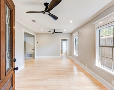 74 Julius St - Photo Thumbnail 4