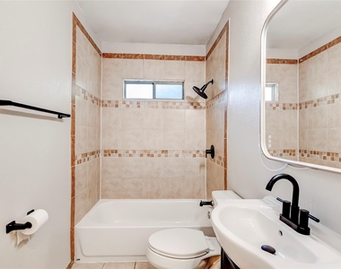 74 Julius St - Photo Thumbnail 13
