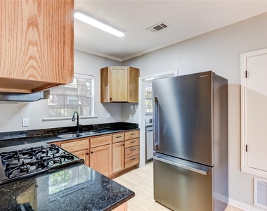 74 Julius St - Photo Thumbnail 9