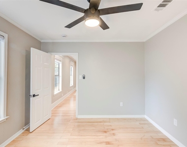74 Julius St - Photo Thumbnail 16