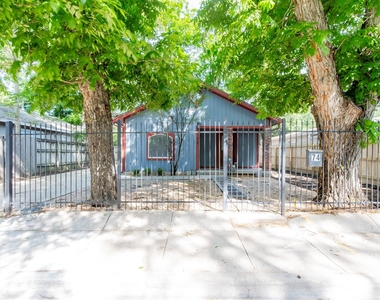 74 Julius St - Photo Thumbnail 1