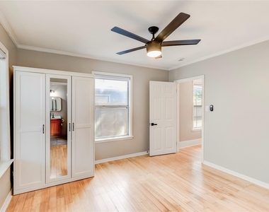 74 Julius St - Photo Thumbnail 15