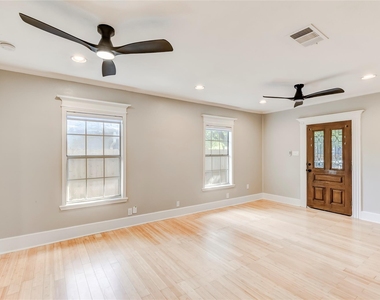 74 Julius St - Photo Thumbnail 7