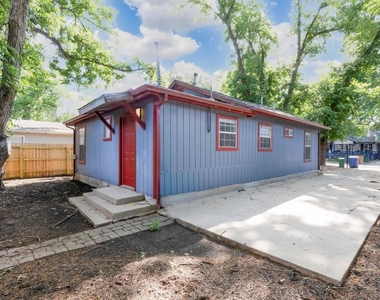 74 Julius St - Photo Thumbnail 21