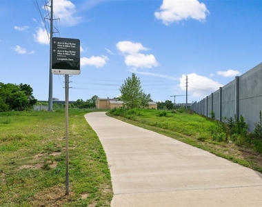 74 Julius St - Photo Thumbnail 24