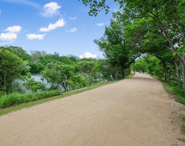 74 Julius St - Photo Thumbnail 22
