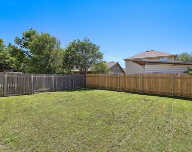 5525 Victory Gallop Dr - Photo Thumbnail 20
