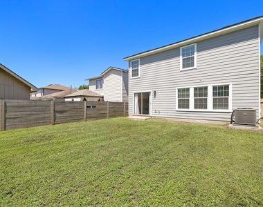 5525 Victory Gallop Dr - Photo Thumbnail 21