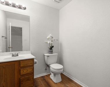 5525 Victory Gallop Dr - Photo Thumbnail 11