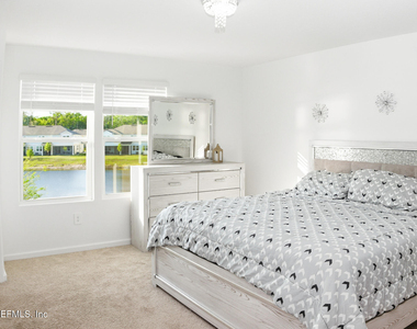199 Tidal Beach Avenue - Photo Thumbnail 1