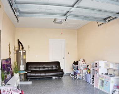 199 Tidal Beach Avenue - Photo Thumbnail 3