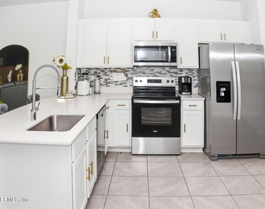 199 Tidal Beach Avenue - Photo Thumbnail 4