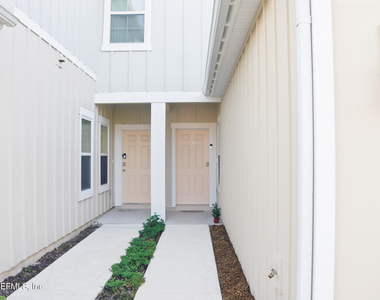199 Tidal Beach Avenue - Photo Thumbnail 12
