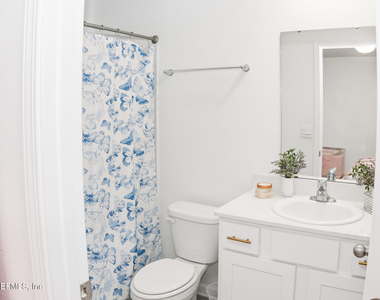 199 Tidal Beach Avenue - Photo Thumbnail 2