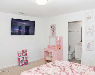 199 Tidal Beach Avenue - Photo Thumbnail 5