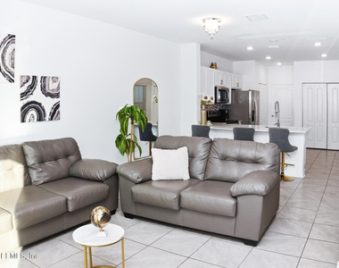 199 Tidal Beach Avenue - Photo Thumbnail 6